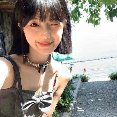 别扭合租房