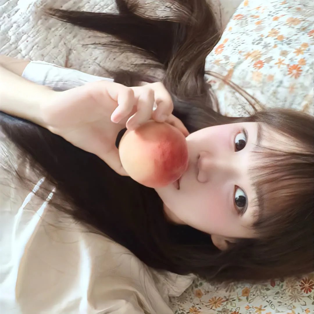 谎言和摇篮曲