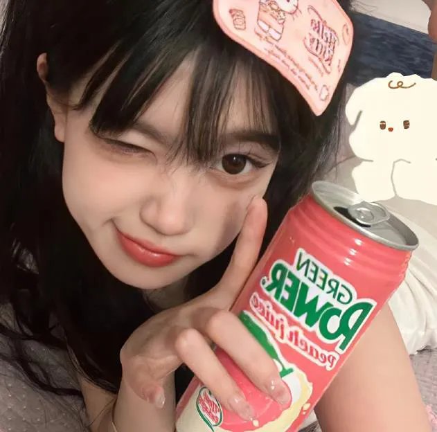 大演员