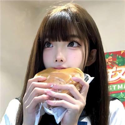 我的吸血鬼老板