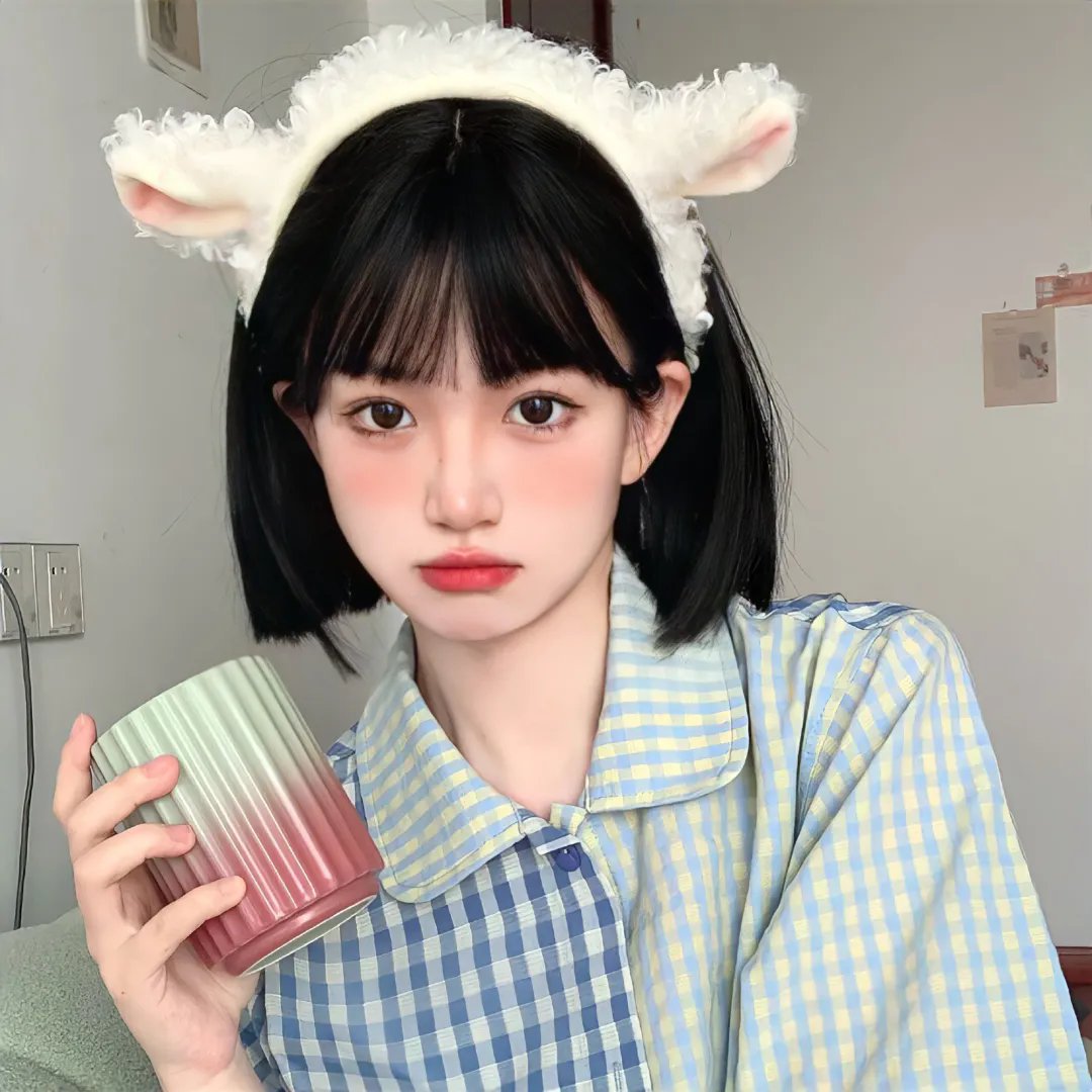 恋恋笔记本