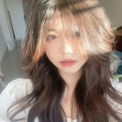 破坏者