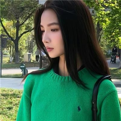 自由世界