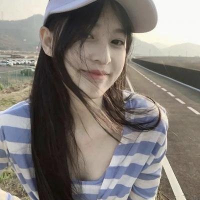 莫莉计划