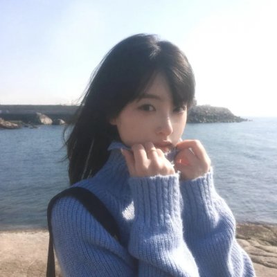 柠檬