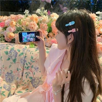 我自己的房间