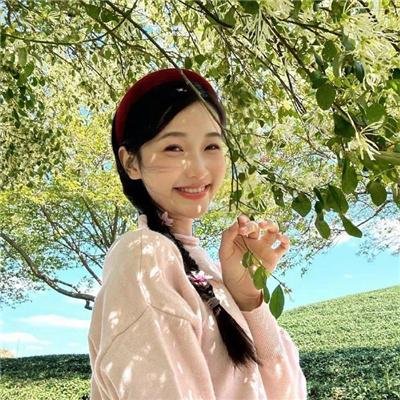 王牌美女特工
