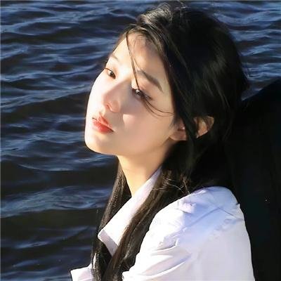 恋爱中的男人