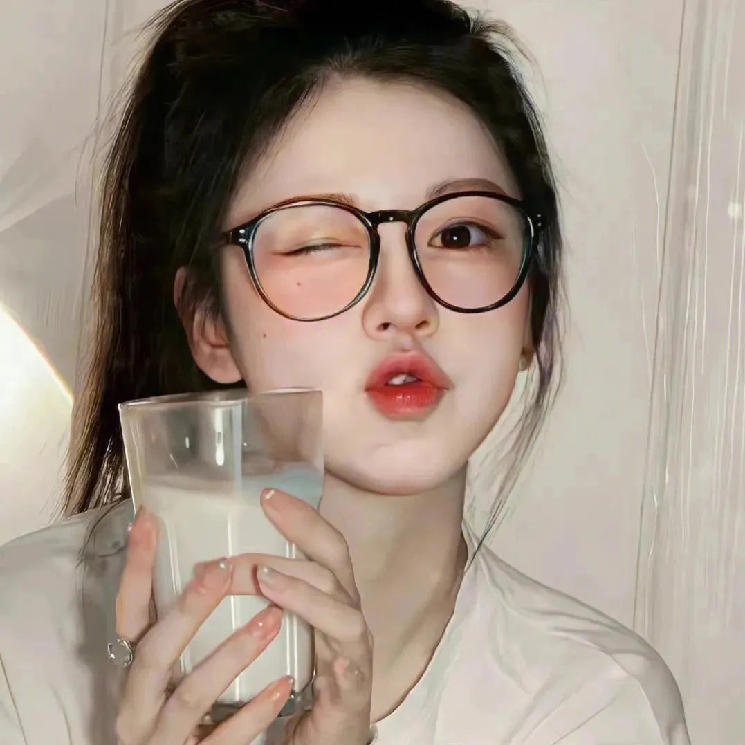 兔子陷阱