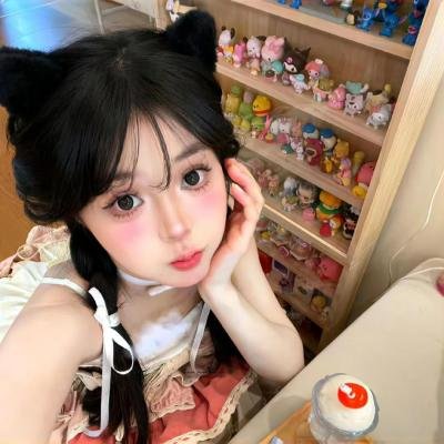 没礼貌的家伙们