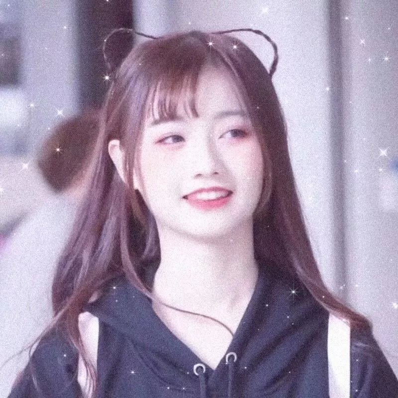 我为楼狂
