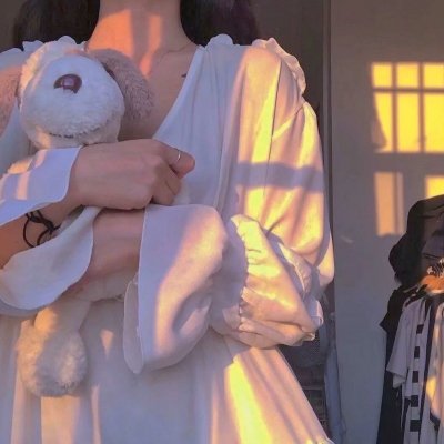 三分钟——超展开