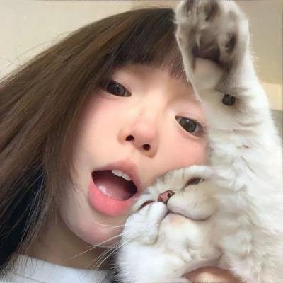 壁女
