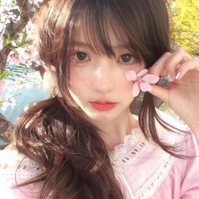 糊涂水兵
