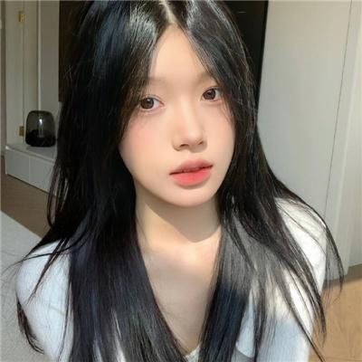 偷窥无罪