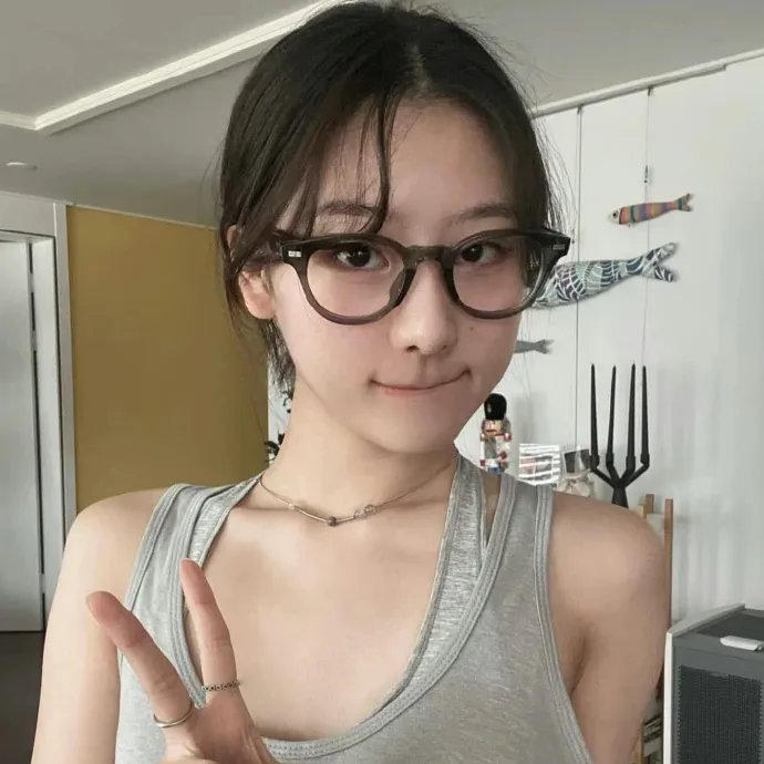 爱未知2017