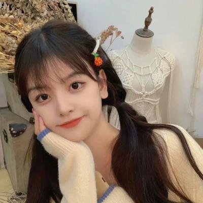 我喜欢的女子