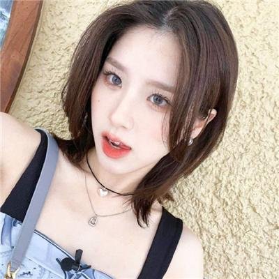 今天也无异常第2季