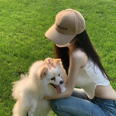 可怕的市虎