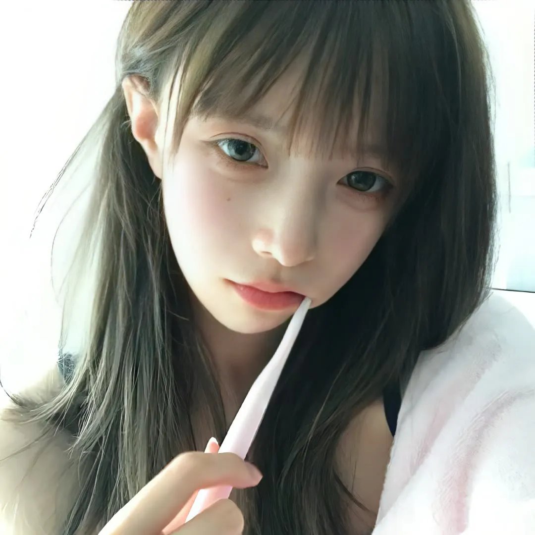 单身公寓2